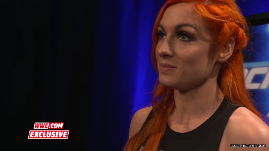 Becky_Lynch_on_the_opportunity_of_a_lifetime__Exclusive2C_June_132C_2017_mp40436.jpg