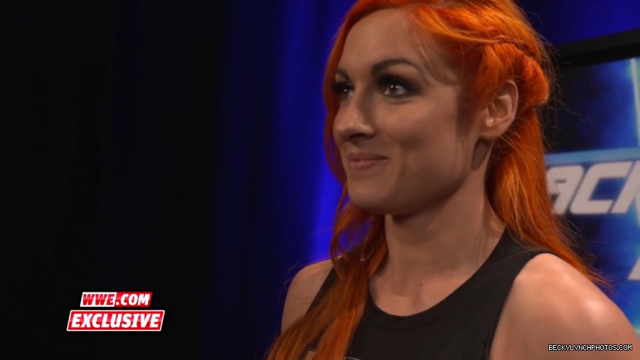 Becky_Lynch_on_the_opportunity_of_a_lifetime__Exclusive2C_June_132C_2017_mp40439.jpg