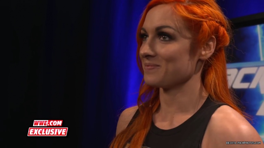 Becky_Lynch_on_the_opportunity_of_a_lifetime__Exclusive2C_June_132C_2017_mp40441.jpg