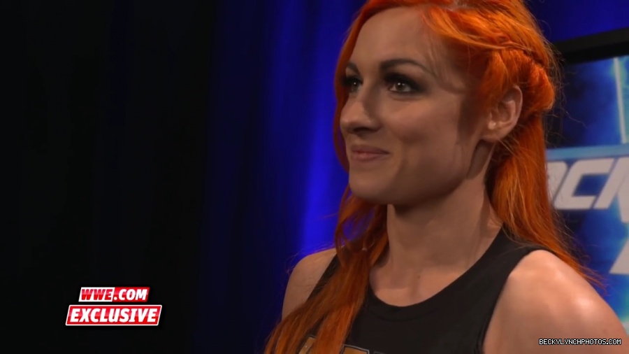 Becky_Lynch_on_the_opportunity_of_a_lifetime__Exclusive2C_June_132C_2017_mp40442.jpg