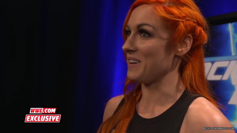 Becky_Lynch_on_the_opportunity_of_a_lifetime__Exclusive2C_June_132C_2017_mp40443.jpg