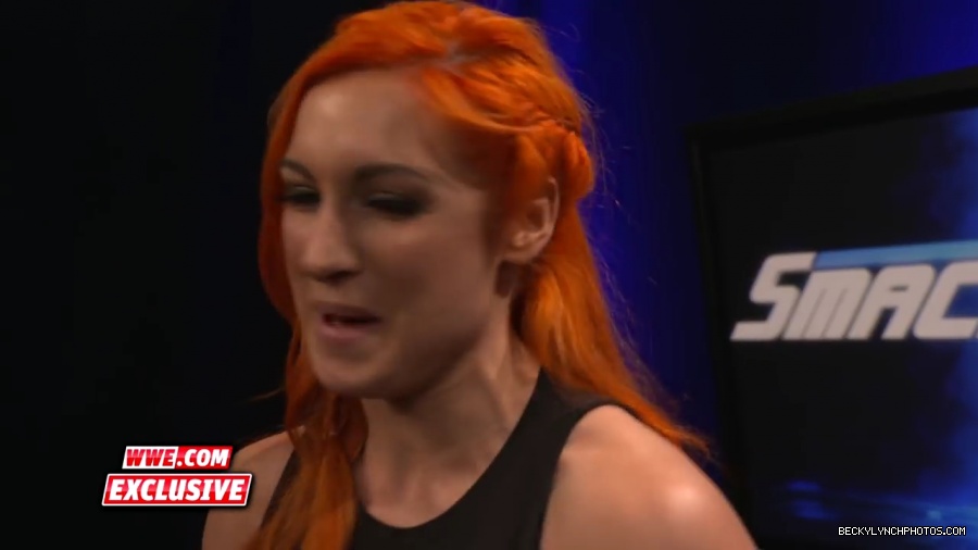 Becky_Lynch_on_the_opportunity_of_a_lifetime__Exclusive2C_June_132C_2017_mp40446.jpg