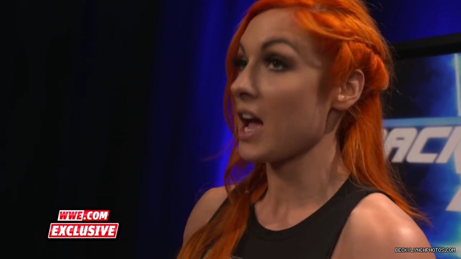 Becky_Lynch_on_the_opportunity_of_a_lifetime__Exclusive2C_June_132C_2017_mp40448.jpg