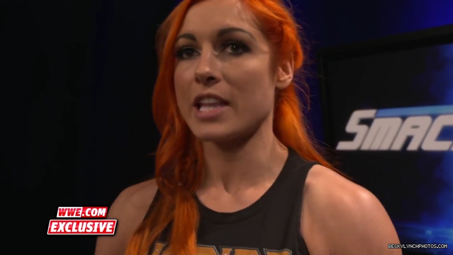 Becky_Lynch_on_the_opportunity_of_a_lifetime__Exclusive2C_June_132C_2017_mp40449.jpg