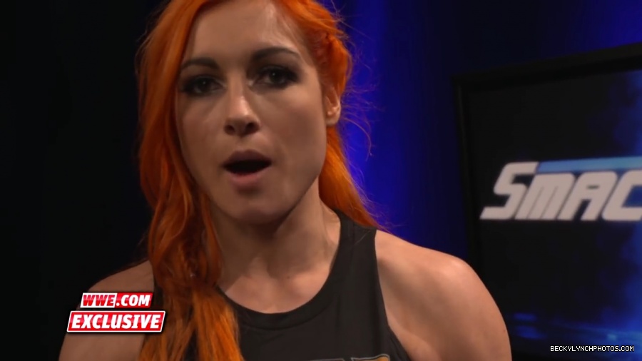 Becky_Lynch_on_the_opportunity_of_a_lifetime__Exclusive2C_June_132C_2017_mp40450.jpg