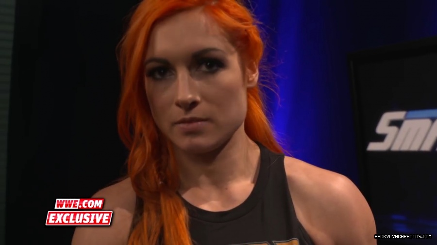 Becky_Lynch_on_the_opportunity_of_a_lifetime__Exclusive2C_June_132C_2017_mp40452.jpg