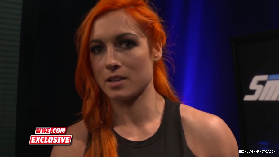 Becky_Lynch_on_the_opportunity_of_a_lifetime__Exclusive2C_June_132C_2017_mp40454.jpg
