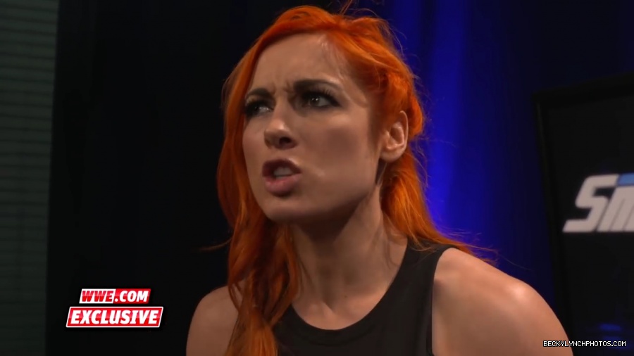 Becky_Lynch_on_the_opportunity_of_a_lifetime__Exclusive2C_June_132C_2017_mp40455.jpg
