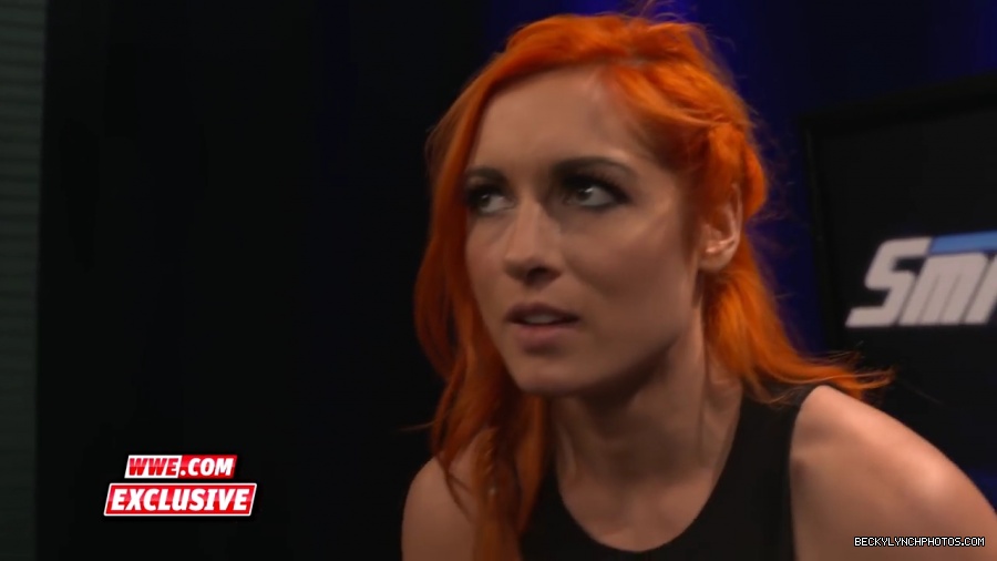 Becky_Lynch_on_the_opportunity_of_a_lifetime__Exclusive2C_June_132C_2017_mp40456.jpg