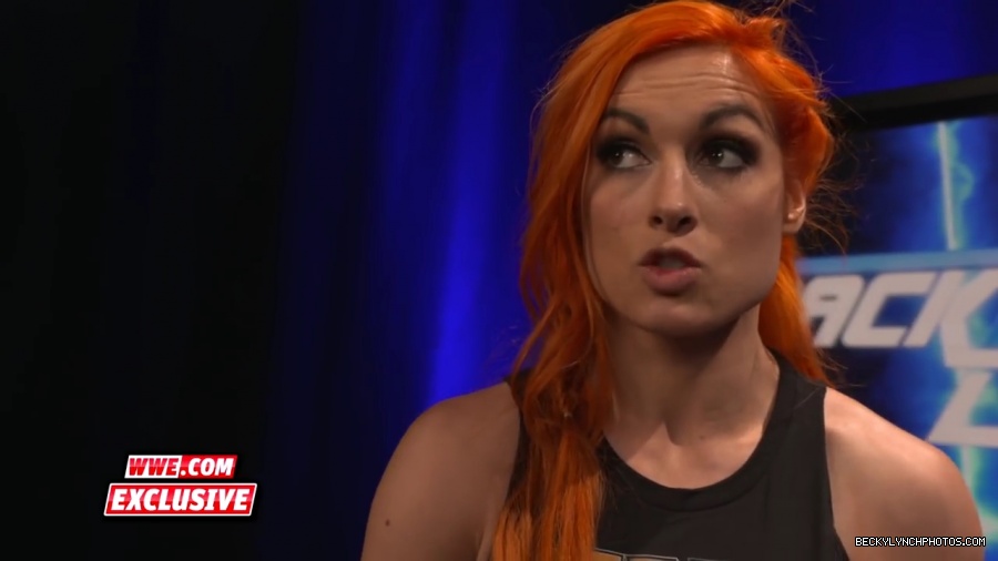 Becky_Lynch_on_the_opportunity_of_a_lifetime__Exclusive2C_June_132C_2017_mp40458.jpg