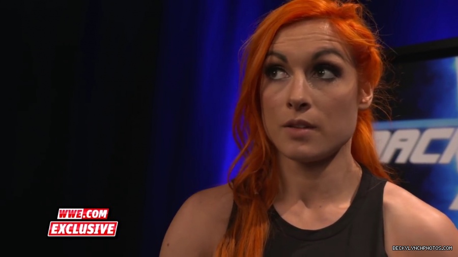 Becky_Lynch_on_the_opportunity_of_a_lifetime__Exclusive2C_June_132C_2017_mp40459.jpg