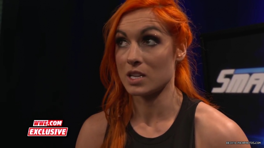 Becky_Lynch_on_the_opportunity_of_a_lifetime__Exclusive2C_June_132C_2017_mp40460.jpg