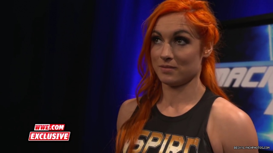 Becky_Lynch_on_the_opportunity_of_a_lifetime__Exclusive2C_June_132C_2017_mp40464.jpg