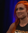 Becky_Lynch_on_the_opportunity_of_a_lifetime__Exclusive2C_June_132C_2017_mp40240.jpg