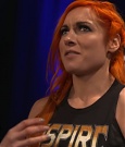 Becky_Lynch_on_the_opportunity_of_a_lifetime__Exclusive2C_June_132C_2017_mp40248.jpg