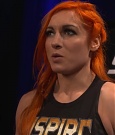 Becky_Lynch_on_the_opportunity_of_a_lifetime__Exclusive2C_June_132C_2017_mp40250.jpg