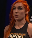 Becky_Lynch_on_the_opportunity_of_a_lifetime__Exclusive2C_June_132C_2017_mp40251.jpg