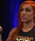 Becky_Lynch_on_the_opportunity_of_a_lifetime__Exclusive2C_June_132C_2017_mp40259.jpg