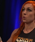 Filename=Becky_Lynch_on_the_opportunity_of_a_lifetime__Exclusive2C_June_132C_2017_mp40263.jpg
Filesize=275KiB
Dimensions=1280x720
Date added=Aug 27, 2021 Becky_Lynch_on_the_opportunity_of_a_lifetime__Exclusive2C_June_132C_2017_mp40263.jpg
