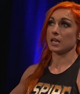 Filename=Becky_Lynch_on_the_opportunity_of_a_lifetime__Exclusive2C_June_132C_2017_mp40264.jpg
Filesize=273KiB
Dimensions=1280x720
Date added=Aug 27, 2021 Becky_Lynch_on_the_opportunity_of_a_lifetime__Exclusive2C_June_132C_2017_mp40264.jpg