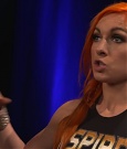 Filename=Becky_Lynch_on_the_opportunity_of_a_lifetime__Exclusive2C_June_132C_2017_mp40265.jpg
Filesize=270KiB
Dimensions=1280x720
Date added=Aug 27, 2021 Becky_Lynch_on_the_opportunity_of_a_lifetime__Exclusive2C_June_132C_2017_mp40265.jpg