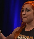 Filename=Becky_Lynch_on_the_opportunity_of_a_lifetime__Exclusive2C_June_132C_2017_mp40266.jpg
Filesize=257KiB
Dimensions=1280x720
Date added=Aug 27, 2021 Becky_Lynch_on_the_opportunity_of_a_lifetime__Exclusive2C_June_132C_2017_mp40266.jpg