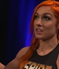 Filename=Becky_Lynch_on_the_opportunity_of_a_lifetime__Exclusive2C_June_132C_2017_mp40267.jpg
Filesize=281KiB
Dimensions=1280x720
Date added=Aug 27, 2021 Becky_Lynch_on_the_opportunity_of_a_lifetime__Exclusive2C_June_132C_2017_mp40267.jpg