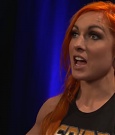 Filename=Becky_Lynch_on_the_opportunity_of_a_lifetime__Exclusive2C_June_132C_2017_mp40268.jpg
Filesize=261KiB
Dimensions=1280x720
Date added=Aug 27, 2021 Becky_Lynch_on_the_opportunity_of_a_lifetime__Exclusive2C_June_132C_2017_mp40268.jpg
