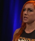 Filename=Becky_Lynch_on_the_opportunity_of_a_lifetime__Exclusive2C_June_132C_2017_mp40269.jpg
Filesize=258KiB
Dimensions=1280x720
Date added=Aug 27, 2021 Becky_Lynch_on_the_opportunity_of_a_lifetime__Exclusive2C_June_132C_2017_mp40269.jpg