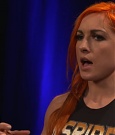 Becky_Lynch_on_the_opportunity_of_a_lifetime__Exclusive2C_June_132C_2017_mp40271.jpg