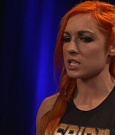 Becky_Lynch_on_the_opportunity_of_a_lifetime__Exclusive2C_June_132C_2017_mp40272.jpg