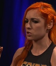 Becky_Lynch_on_the_opportunity_of_a_lifetime__Exclusive2C_June_132C_2017_mp40273.jpg