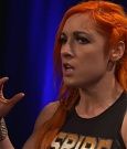 Filename=Becky_Lynch_on_the_opportunity_of_a_lifetime__Exclusive2C_June_132C_2017_mp40275.jpg
Filesize=298KiB
Dimensions=1280x720
Date added=Aug 27, 2021 Becky_Lynch_on_the_opportunity_of_a_lifetime__Exclusive2C_June_132C_2017_mp40275.jpg