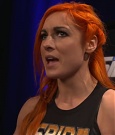 Filename=Becky_Lynch_on_the_opportunity_of_a_lifetime__Exclusive2C_June_132C_2017_mp40276.jpg
Filesize=265KiB
Dimensions=1280x720
Date added=Aug 27, 2021 Becky_Lynch_on_the_opportunity_of_a_lifetime__Exclusive2C_June_132C_2017_mp40276.jpg