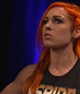 Filename=Becky_Lynch_on_the_opportunity_of_a_lifetime__Exclusive2C_June_132C_2017_mp40277.jpg
Filesize=278KiB
Dimensions=1280x720
Date added=Aug 27, 2021 Becky_Lynch_on_the_opportunity_of_a_lifetime__Exclusive2C_June_132C_2017_mp40277.jpg
