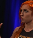 Filename=Becky_Lynch_on_the_opportunity_of_a_lifetime__Exclusive2C_June_132C_2017_mp40278.jpg
Filesize=267KiB
Dimensions=1280x720
Date added=Aug 27, 2021 Becky_Lynch_on_the_opportunity_of_a_lifetime__Exclusive2C_June_132C_2017_mp40278.jpg