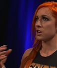 Filename=Becky_Lynch_on_the_opportunity_of_a_lifetime__Exclusive2C_June_132C_2017_mp40279.jpg
Filesize=264KiB
Dimensions=1280x720
Date added=Aug 27, 2021 Becky_Lynch_on_the_opportunity_of_a_lifetime__Exclusive2C_June_132C_2017_mp40279.jpg
