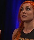Filename=Becky_Lynch_on_the_opportunity_of_a_lifetime__Exclusive2C_June_132C_2017_mp40280.jpg
Filesize=252KiB
Dimensions=1280x720
Date added=Aug 27, 2021 Becky_Lynch_on_the_opportunity_of_a_lifetime__Exclusive2C_June_132C_2017_mp40280.jpg