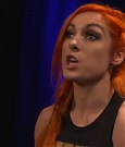 Becky_Lynch_on_the_opportunity_of_a_lifetime__Exclusive2C_June_132C_2017_mp40292.jpg