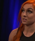 Becky_Lynch_on_the_opportunity_of_a_lifetime__Exclusive2C_June_132C_2017_mp40293.jpg