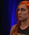 Becky_Lynch_on_the_opportunity_of_a_lifetime__Exclusive2C_June_132C_2017_mp40294.jpg