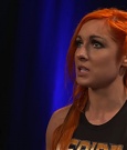 Filename=Becky_Lynch_on_the_opportunity_of_a_lifetime__Exclusive2C_June_132C_2017_mp40296.jpg
Filesize=250KiB
Dimensions=1280x720
Date added=Aug 27, 2021 Becky_Lynch_on_the_opportunity_of_a_lifetime__Exclusive2C_June_132C_2017_mp40296.jpg