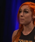 Filename=Becky_Lynch_on_the_opportunity_of_a_lifetime__Exclusive2C_June_132C_2017_mp40297.jpg
Filesize=252KiB
Dimensions=1280x720
Date added=Aug 27, 2021 Becky_Lynch_on_the_opportunity_of_a_lifetime__Exclusive2C_June_132C_2017_mp40297.jpg
