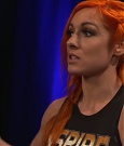 Filename=Becky_Lynch_on_the_opportunity_of_a_lifetime__Exclusive2C_June_132C_2017_mp40298.jpg
Filesize=264KiB
Dimensions=1280x720
Date added=Aug 27, 2021 Becky_Lynch_on_the_opportunity_of_a_lifetime__Exclusive2C_June_132C_2017_mp40298.jpg