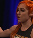 Filename=Becky_Lynch_on_the_opportunity_of_a_lifetime__Exclusive2C_June_132C_2017_mp40299.jpg
Filesize=309KiB
Dimensions=1280x720
Date added=Aug 27, 2021 Becky_Lynch_on_the_opportunity_of_a_lifetime__Exclusive2C_June_132C_2017_mp40299.jpg