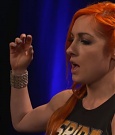 Filename=Becky_Lynch_on_the_opportunity_of_a_lifetime__Exclusive2C_June_132C_2017_mp40300.jpg
Filesize=289KiB
Dimensions=1280x720
Date added=Aug 27, 2021 Becky_Lynch_on_the_opportunity_of_a_lifetime__Exclusive2C_June_132C_2017_mp40300.jpg