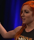 Filename=Becky_Lynch_on_the_opportunity_of_a_lifetime__Exclusive2C_June_132C_2017_mp40301.jpg
Filesize=303KiB
Dimensions=1280x720
Date added=Aug 27, 2021 Becky_Lynch_on_the_opportunity_of_a_lifetime__Exclusive2C_June_132C_2017_mp40301.jpg