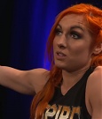 Filename=Becky_Lynch_on_the_opportunity_of_a_lifetime__Exclusive2C_June_132C_2017_mp40302.jpg
Filesize=284KiB
Dimensions=1280x720
Date added=Aug 27, 2021 Becky_Lynch_on_the_opportunity_of_a_lifetime__Exclusive2C_June_132C_2017_mp40302.jpg