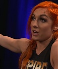 Filename=Becky_Lynch_on_the_opportunity_of_a_lifetime__Exclusive2C_June_132C_2017_mp40303.jpg
Filesize=278KiB
Dimensions=1280x720
Date added=Aug 27, 2021 Becky_Lynch_on_the_opportunity_of_a_lifetime__Exclusive2C_June_132C_2017_mp40303.jpg