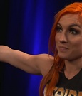 Filename=Becky_Lynch_on_the_opportunity_of_a_lifetime__Exclusive2C_June_132C_2017_mp40304.jpg
Filesize=280KiB
Dimensions=1280x720
Date added=Aug 27, 2021 Becky_Lynch_on_the_opportunity_of_a_lifetime__Exclusive2C_June_132C_2017_mp40304.jpg